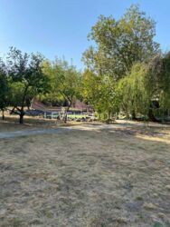   S=600 ..  0,5        9