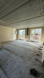 ����, ��������� Legend Town, ������ ������ ������, 15 ���� 17