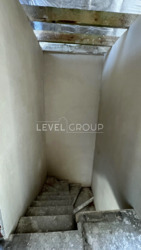 ����, ��������� Legend Town, ������ ������ ������, 15 ���� 19