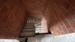 ����, ��������� Legend Town, ������ ������ ������, 15 ���� 18