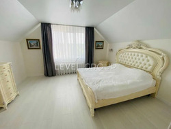 Продаж чудового будинку 100м2, 2 пов., 3 кімнати с.Мала Олександрівка. фото 11 Продаж чудового будинку 100м2, 2 пов., 3 кімнати с.Мала Олександрівка. фото 11