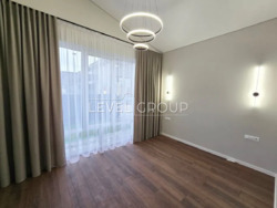 Будинок в КМ З газом! Новий ремонт! с. Ходосівка. фото 9 Будинок в КМ З газом! Новий ремонт! с. Ходосівка. фото 9