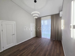 Будинок в КМ З газом! Новий ремонт! с. Ходосівка. фото 8 Будинок в КМ З газом! Новий ремонт! с. Ходосівка. фото 8