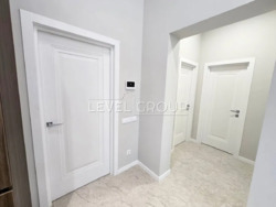 Будинок в КМ З газом! Новий ремонт! с. Ходосівка. фото 7 Будинок в КМ З газом! Новий ремонт! с. Ходосівка. фото 7