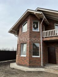 ������ �������� ������� � �. ��������� (10 �� �� �. �������) ���� 8