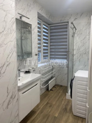 Будинок Дуплекс Крюківщина КМ Оришки фото 19 Будинок Дуплекс Крюківщина КМ Оришки фото 19