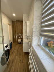 Будинок Дуплекс Крюківщина КМ Оришки фото 20 Будинок Дуплекс Крюківщина КМ Оришки фото 20