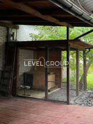 ������� 220 ��.�., 17,2 �����, ���������, ���. ����������� ���� 21