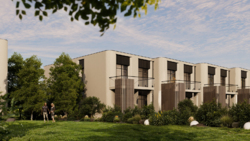 ̳������ ������ �����! Sofia Village ���� 7