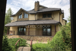 ����� �������, ��������, 350�2 � ������ 61�2, 15����� ���� 2