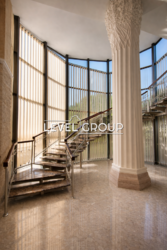 ������ 3 ����������� ������� ������� � ������� �� 45 �����, 700 ��. �, 5 �����, �� ������������ ���� 10