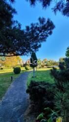 ������ 3 ����������� ������� ������� � ������� �� 45 �����, 700 ��. �, 5 �����, �� ������������ ���� 16