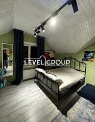 -   , , . . ֲ !  58