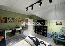 -   , , . . ֲ !  59