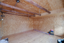 Продається будинок разом з земельною ділянкою Петропавліська Борщагівка фото 15 Продається будинок разом з земельною ділянкою Петропавліська Борщагівка фото 15