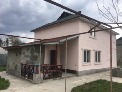 Продаж будинку, с Витачів. фото 2 Продаж будинку, с Витачів. фото 2