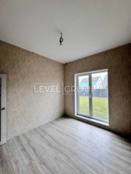 ������ ������� ������� � �������� 110�2 ��.3� 5�� �.�������� ��������. ���� 1