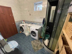 ������ ������� ���.������,���� ����������� � �� '����' �������� �. �������� (�. ³��-�������). ���� 10