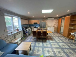 ������ ������� ���.������,���� ����������� � �� '����' �������� �. �������� (�. ³��-�������). ���� 3