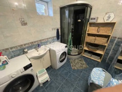 ������ ������� ���.������,���� ����������� � �� '����' �������� �. �������� (�. ³��-�������). ���� 11