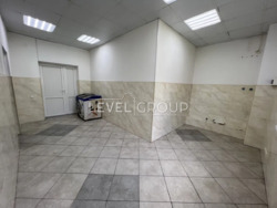 ��������� ����� ������� ������ ���� ������. ���� 12