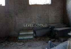 ������ ������� ���, �������, ���. �������� (���������� ����), 14 ���� 9