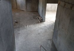 ������ ������� ���, �������, ���. �������� (���������� ����), 14 ���� 8