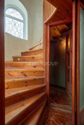 Продаж 2-х поверхового будинку з територією 6,5 соток фото 8 Продаж 2-х поверхового будинку з територією 6,5 соток фото 8