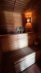 ��������� ������� 600 �² � ������� ������� 11 �����, ������, ��� ���� 11