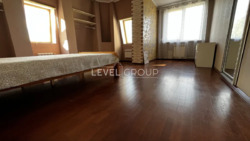 ��������� ������� 600 �² � ������� ������� 11 �����, ������, ��� ���� 10