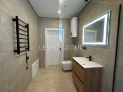 ������ ������� � �������� ������� ���� 5