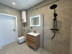 ������ ������� � �������� ������� ���� 6