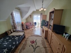 2 ��� 6 �����, 170.2 ��.�. 5 ��� �������� ���������� ���� 28