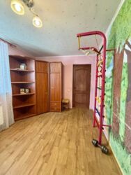 ��������� �������-���� ��������� ���� 11