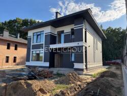 Продаж двоповерхового будинку в с. Ходосівка фото 3 Продаж двоповерхового будинку в с. Ходосівка фото 3