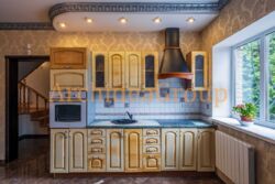 ³������ 2-� ���. �������� �������, 189 �2 ³��-˳�������, ���. ���� 8