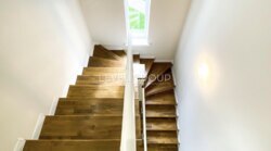 ����� ������� � ��� � ���������� �������� ��������! ��� �������� ������ ���� 22