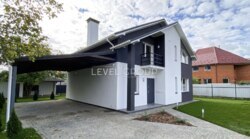 ����� ������� � ��� � ���������� �������� ��������! ��� �������� ������ ���� 21