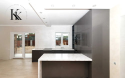 ������ ������ ������� � �������� � �������� ���� 8