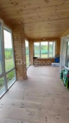 ������ ������� � ��� ���� ���������, ����������� ����� ���� 20