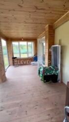 ������ ������� � ��� ���� ���������, ����������� ����� ���� 19