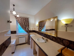 ������ ������� � �������� ˳����� ���� 18