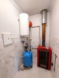 ������ ������� � �������� ˳����� ���� 19