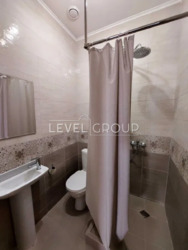 ������ ������� � �������� ˳����� ���� 17