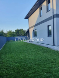 ��������� ������� ������� � ���� ���� 4