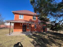 ������ ������� ��������, �� �� CLUB, ������� ������ ���� 29