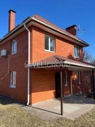 ������ ������� ��������, �� �� CLUB, ������� ������ ���� 30