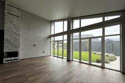 ������ ��������� ������� � ���������, �� Escape ���� 1