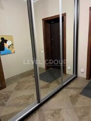 ������� 168 �2 � �� ̳�����, �����������, ������� ��������. ���� 3