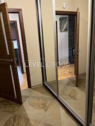 ������� 168 �2 � �� ̳�����, �����������, ������� ��������. ���� 4